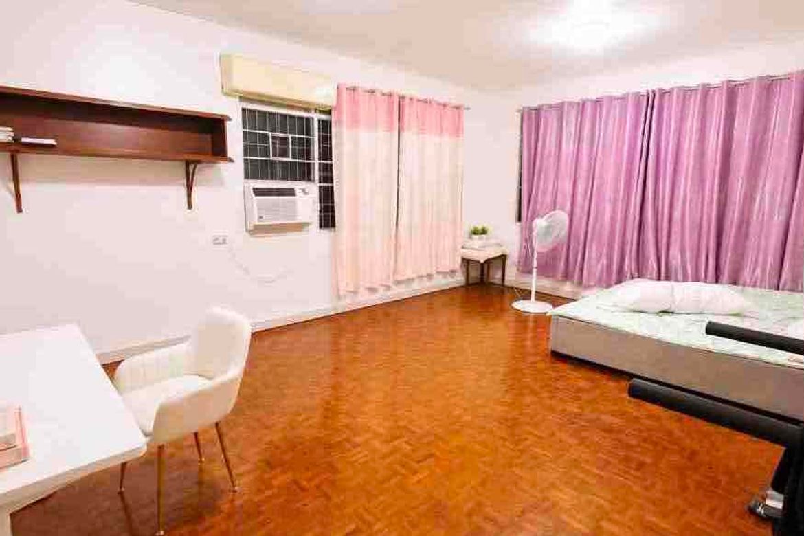 9 Bedroom House for Sale in Pasong Tamo, Quezon City, Metro Manila – photo 6