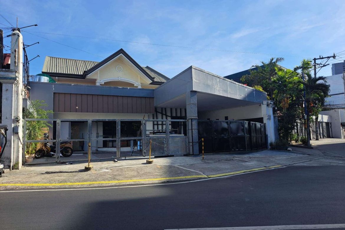 9 Bedroom House for Sale in Plainview, Mandaluyong, Metro Manila