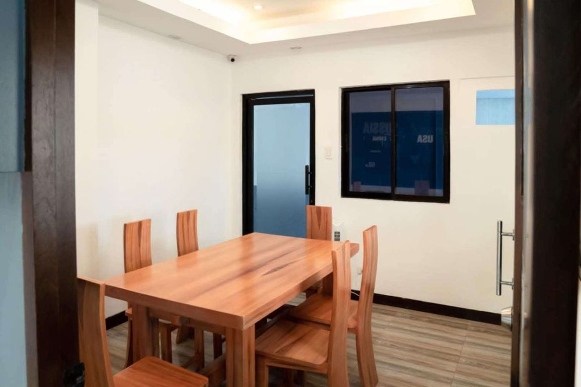 9 Bedroom House for Sale in Plainview, Mandaluyong, Metro Manila – photo 3