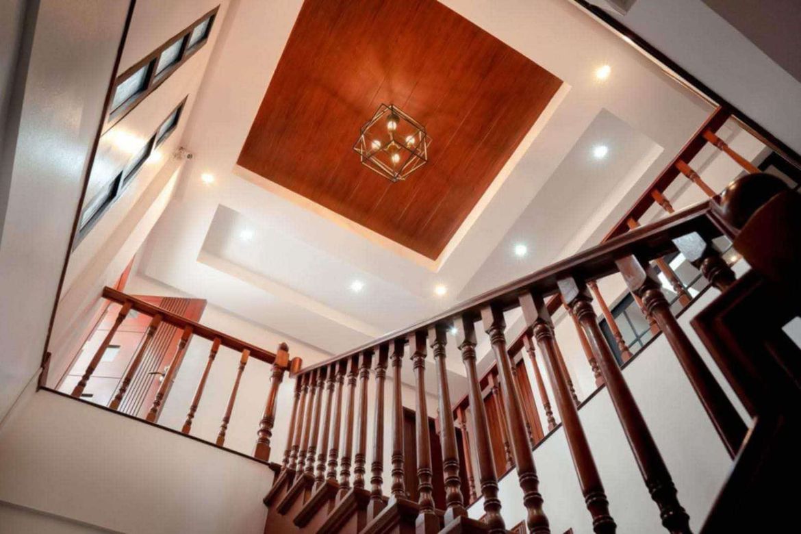 9 Bedroom House for Sale in Plainview, Mandaluyong, Metro Manila – photo 5
