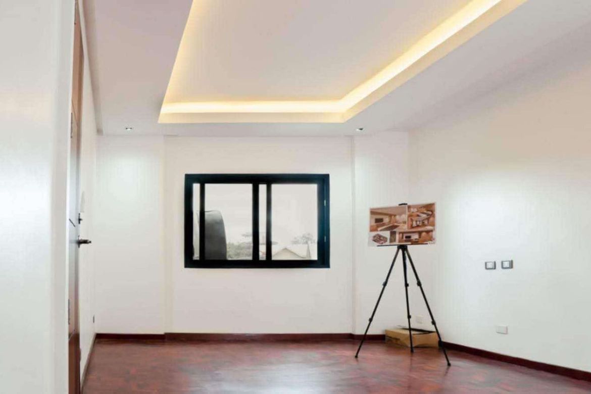 9 Bedroom House for Sale in Plainview, Mandaluyong, Metro Manila – photo 6