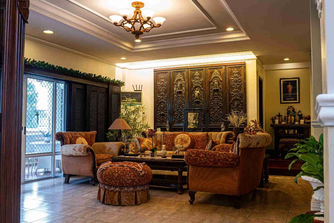 9 Bedroom House for Sale in Poblacion Occidental, Consolacion, Cebu – photo 3