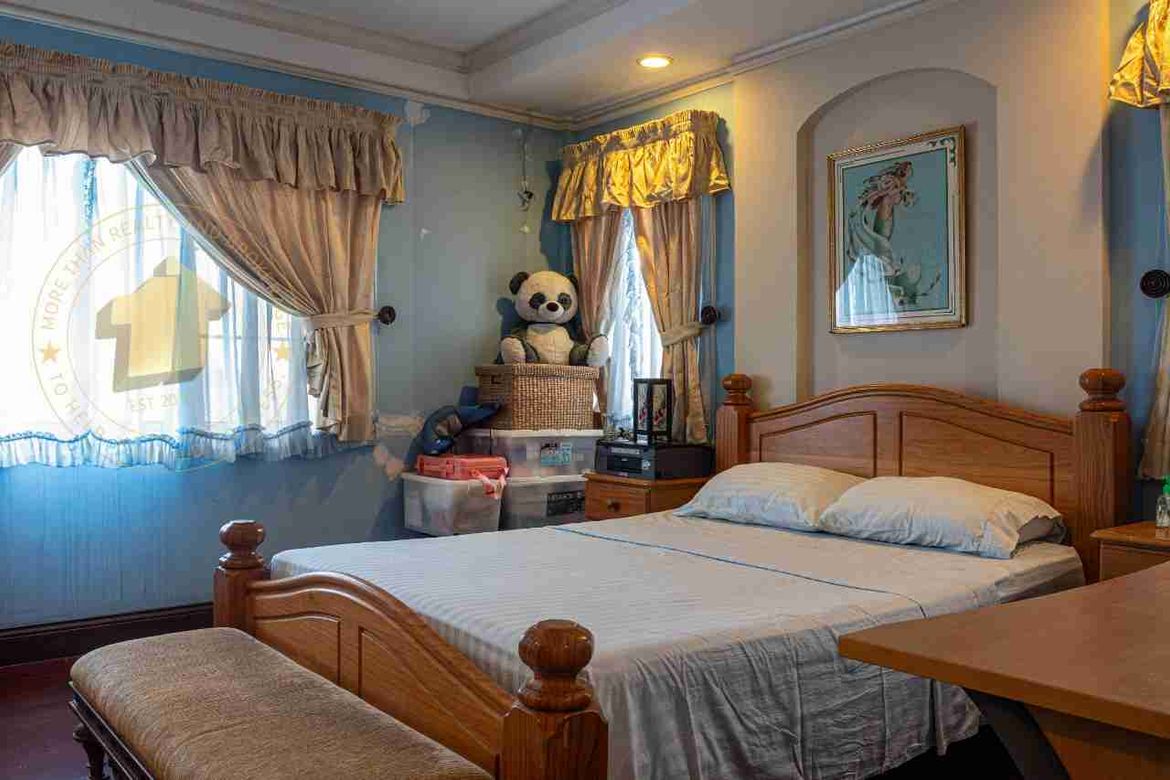 9 Bedroom House for Sale in Poblacion Occidental, Consolacion, Cebu – photo 5