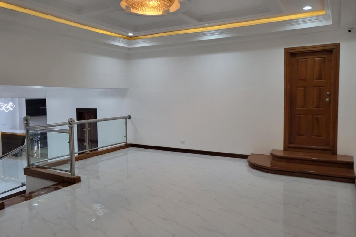 9 Bedroom House for Sale in Pulung Maragul, Angeles, Pampanga – photo 3