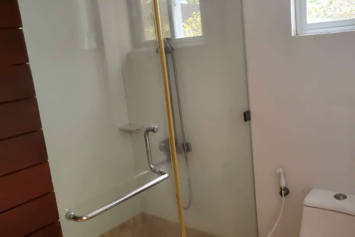 9 Bedroom House for Sale in Pulung Maragul, Angeles, Pampanga – photo 8