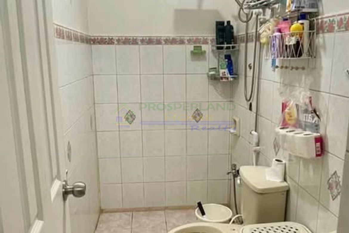 9 Bedroom House for Sale in San Nicolas, Pasig, Metro Manila – photo 7