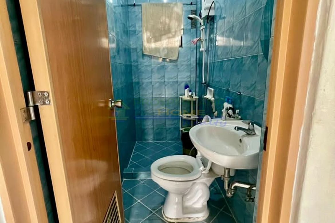 9 Bedroom House for Sale in San Nicolas, Pasig, Metro Manila – photo 8