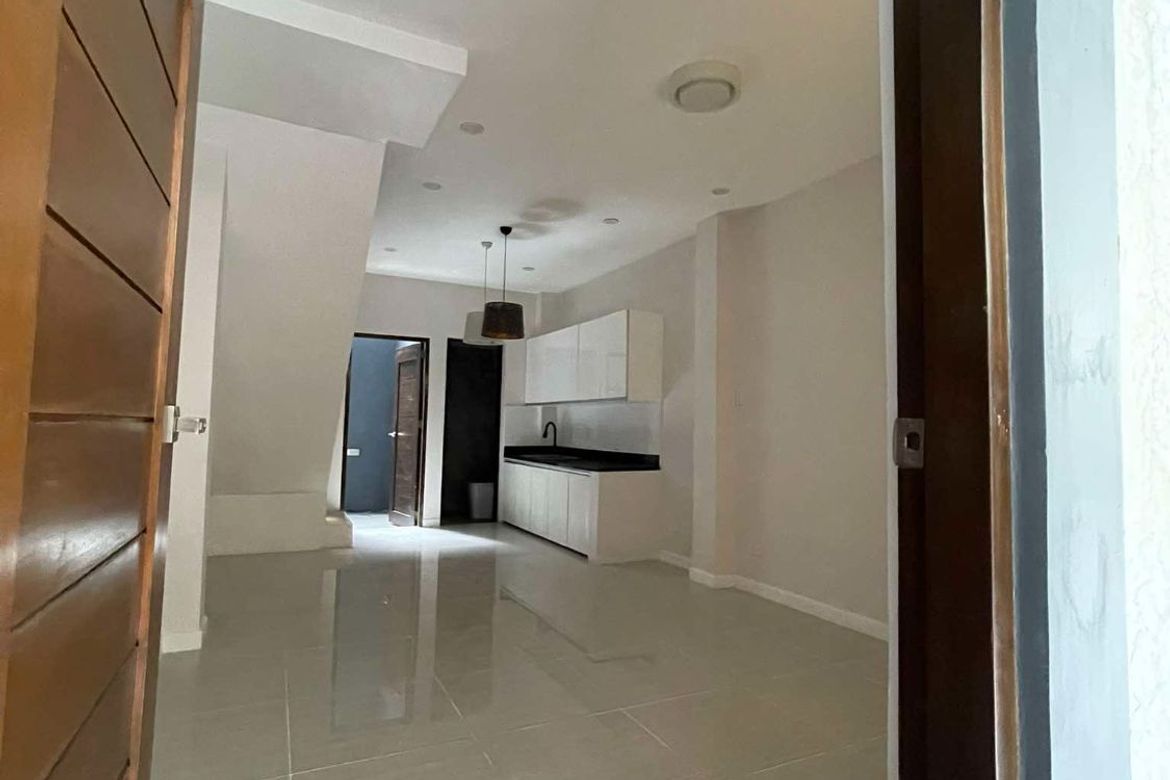 9 Bedroom House for Sale in Santa Mesa, Manila, Metro Manila near LRT-2 V. Mapa – photo 6