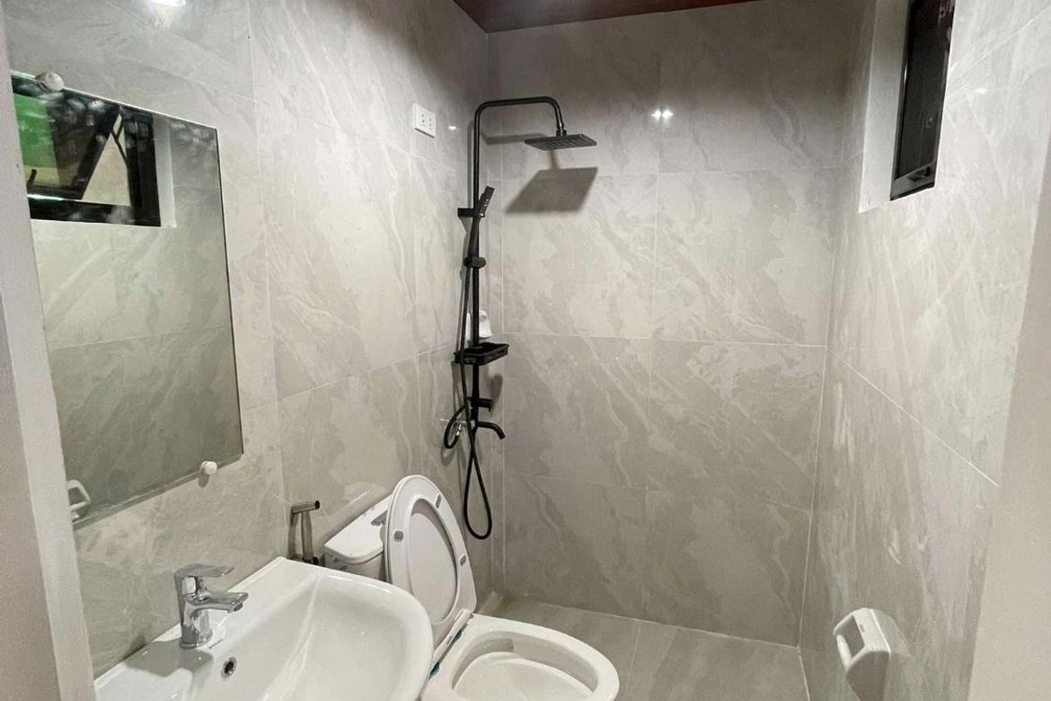 9 Bedroom House for Sale in Santa Mesa, Manila, Metro Manila near LRT-2 V. Mapa – photo 7