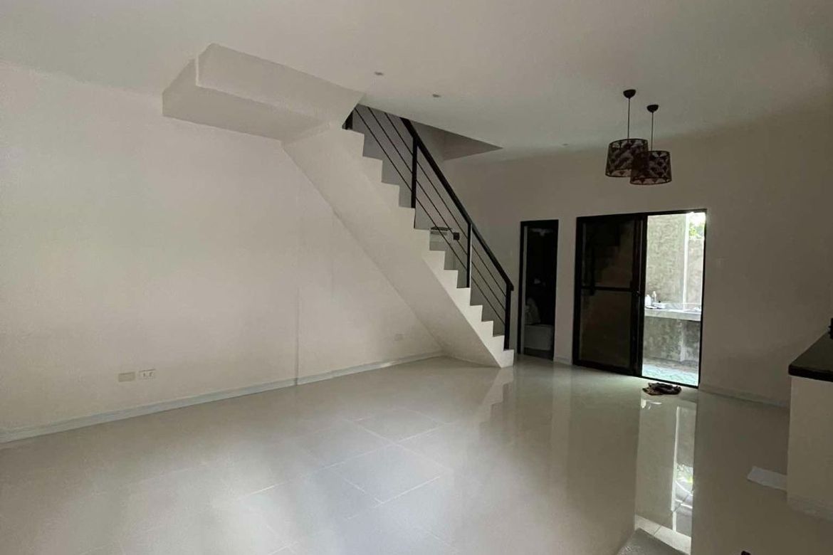9 Bedroom House for Sale in Santa Mesa, Manila, Metro Manila near LRT-2 V. Mapa – photo 8
