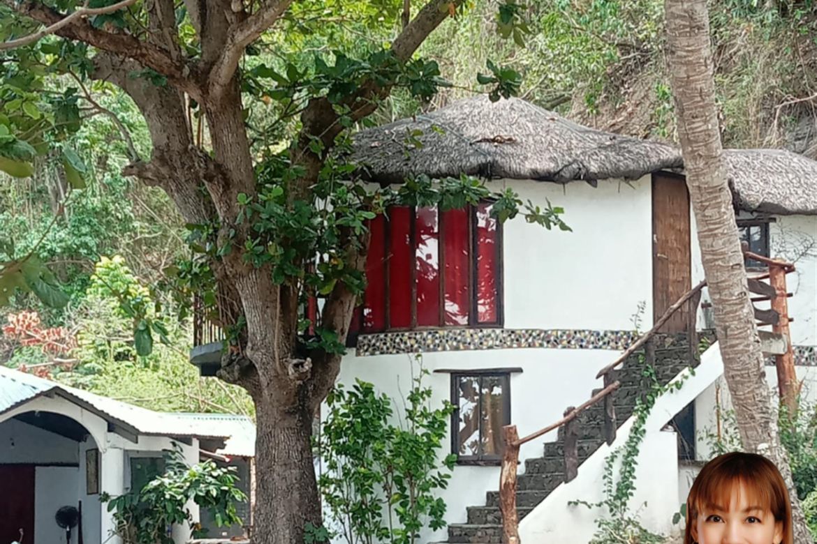 9 Bedroom House for Sale in Sinala, Bauan, Batangas