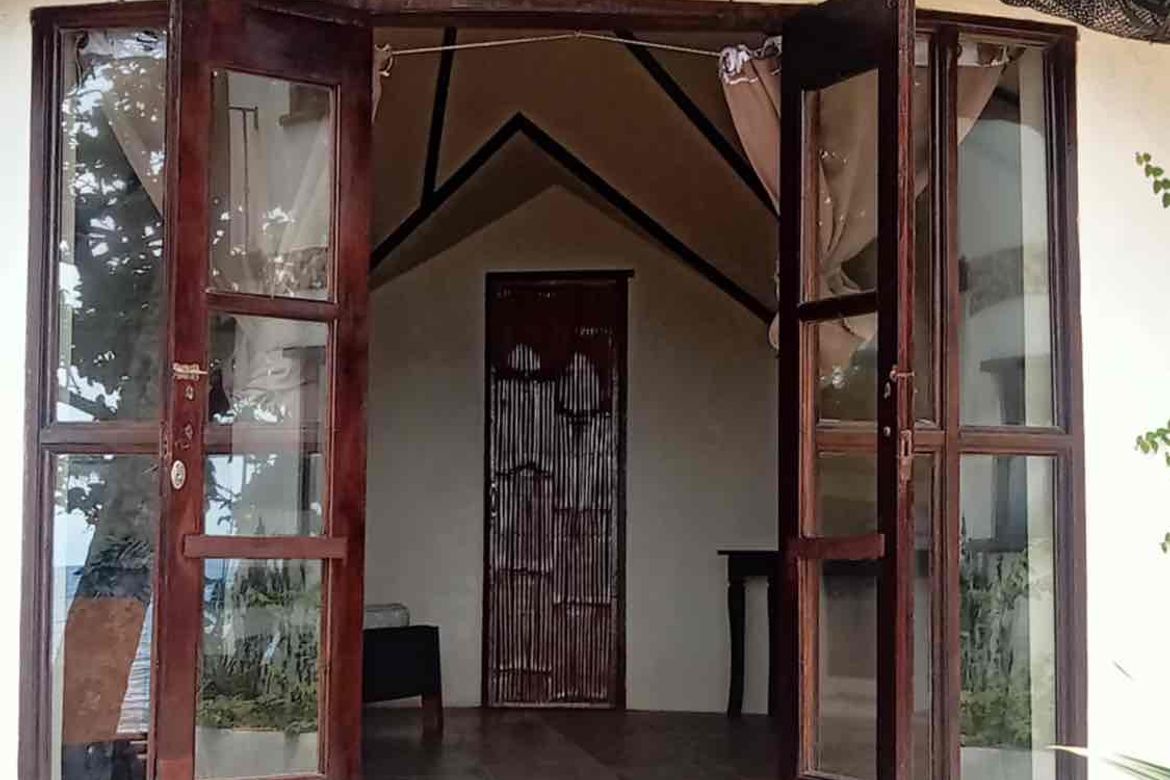 9 Bedroom House for Sale in Sinala, Bauan, Batangas – photo 2