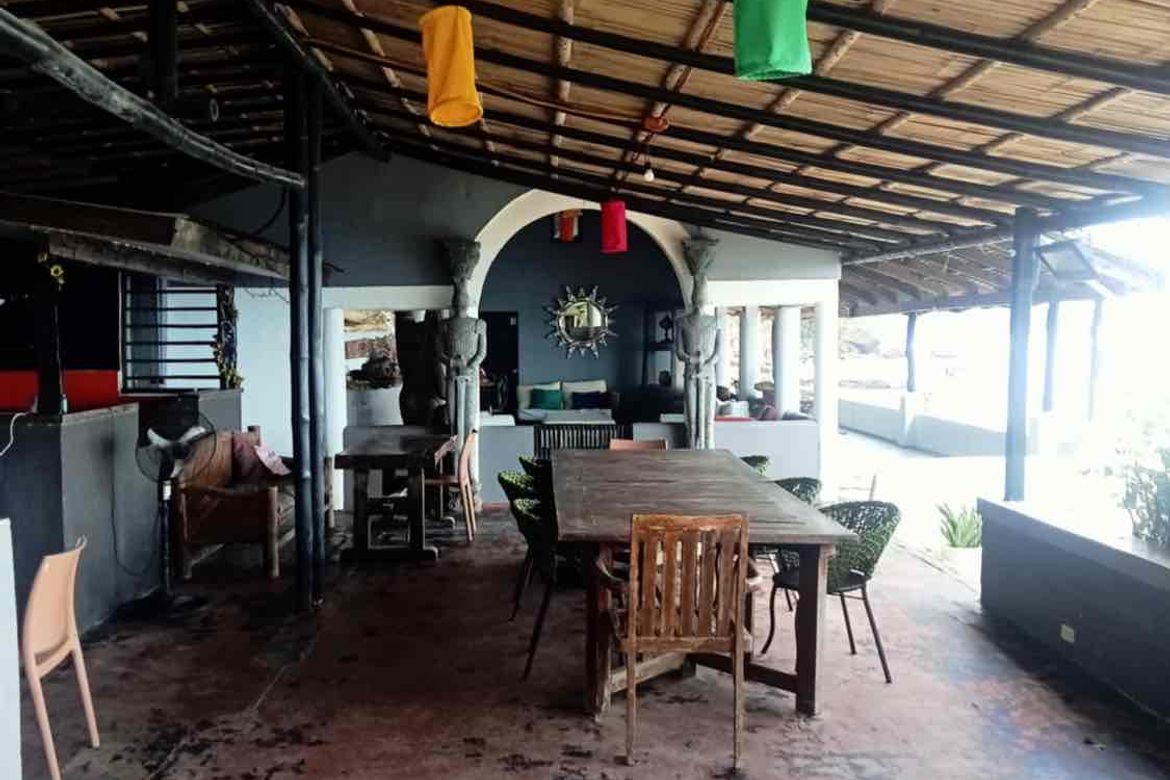 9 Bedroom House for Sale in Sinala, Bauan, Batangas – photo 3