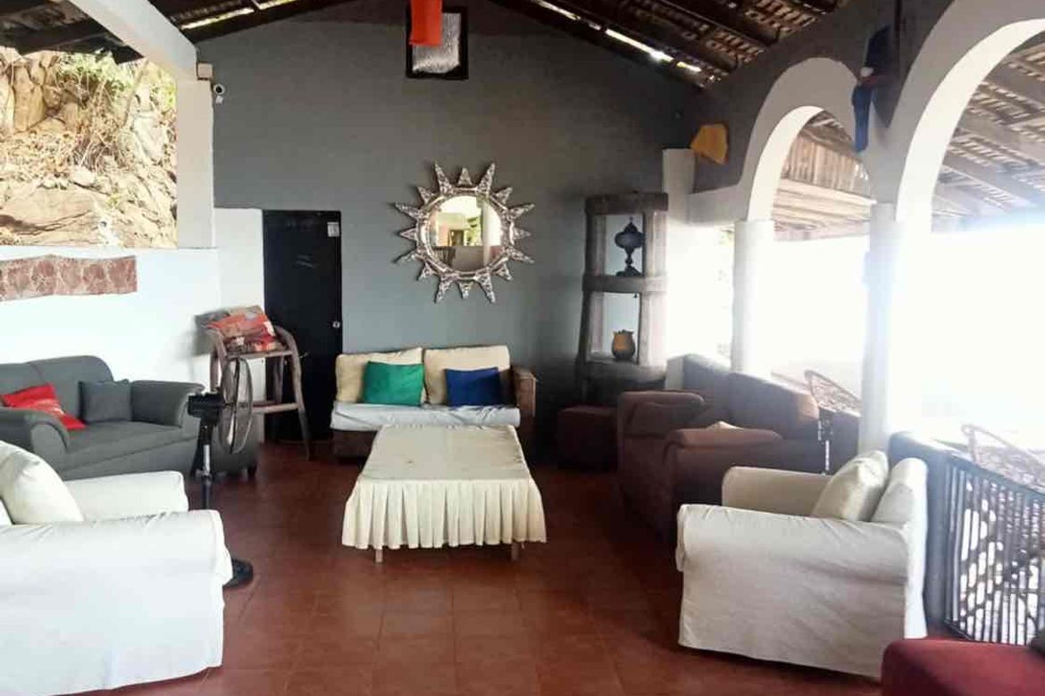 9 Bedroom House for Sale in Sinala, Bauan, Batangas – photo 4