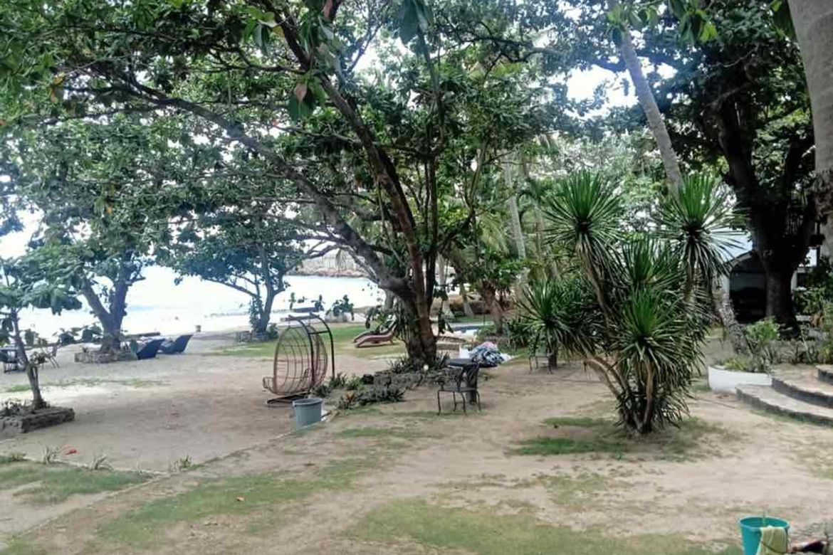 9 Bedroom House for Sale in Sinala, Bauan, Batangas – photo 5