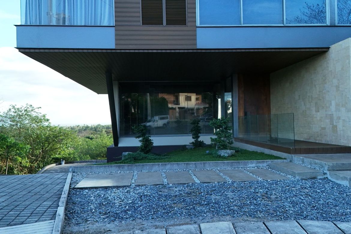 9 Bedroom House for Sale in Suplang, Tanauan, Batangas – photo 4