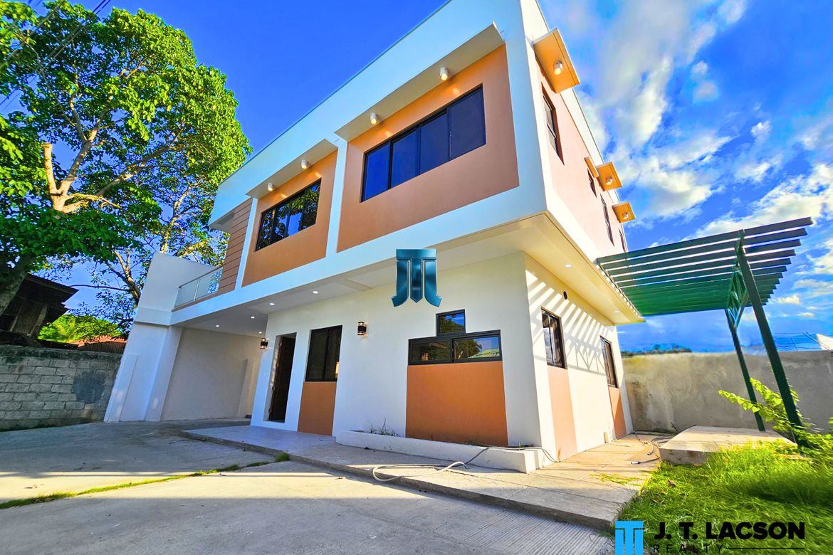 9 Bedroom House for Sale in Taclobo, Dumaguete, Negros Oriental – photo 2