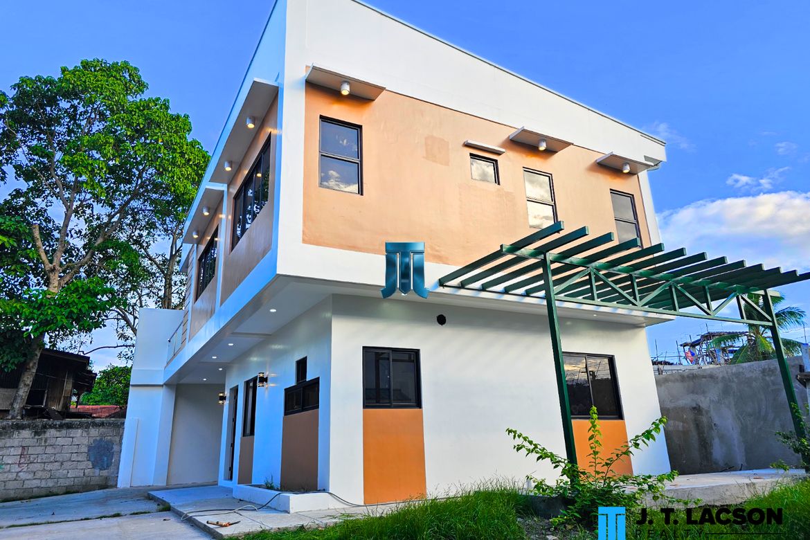 9 Bedroom House for Sale in Taclobo, Dumaguete, Negros Oriental – photo 3