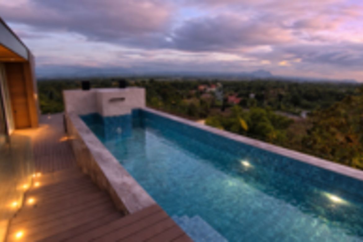 9 Bedroom House for Sale in Tagaytay Highlands, Iruhin East, Tagaytay, Cavite – photo 7