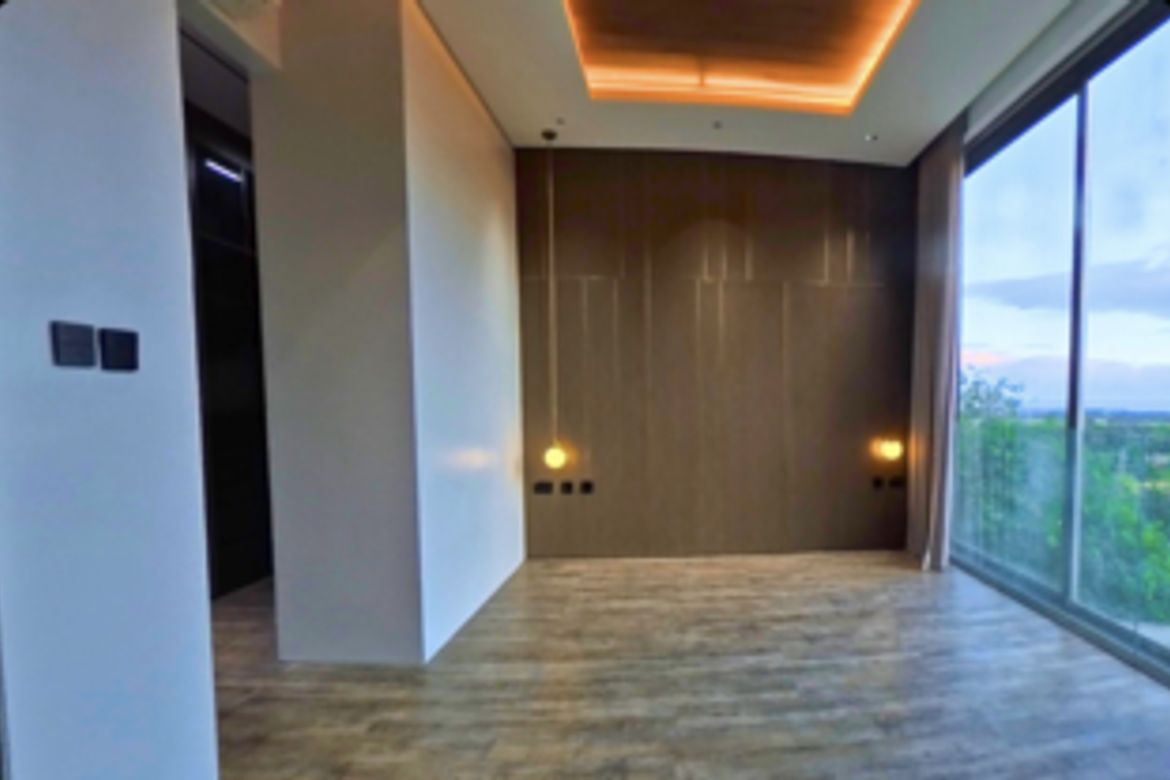 9 Bedroom House for Sale in Tranca, Talisay, Batangas – photo 4