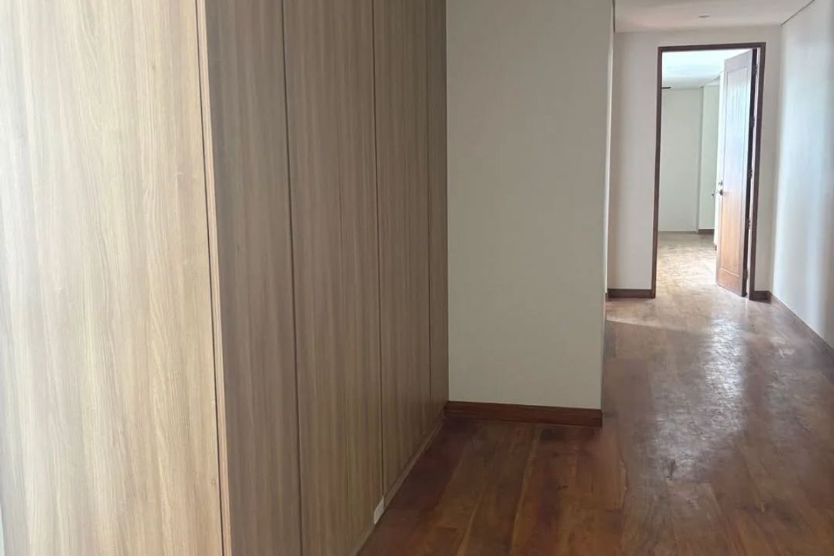 9 Bedroom House for Sale in Ugong, Pasig, Metro Manila – photo 3