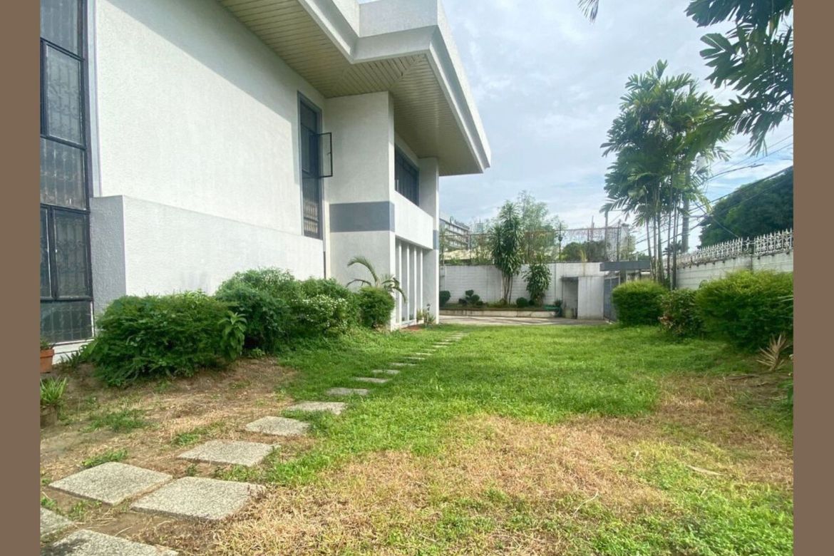 9 Bedroom House for Sale in Wack-Wack Greenhills, Mandaluyong, Metro Manila – photo 4