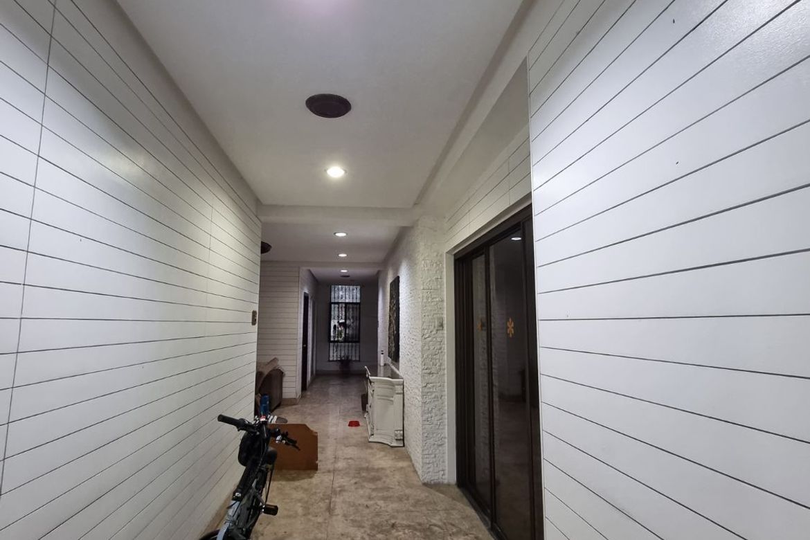 9 Bedroom House for Sale in Wack-Wack Greenhills, Mandaluyong, Metro Manila near MRT-3 Ortigas – photo 4