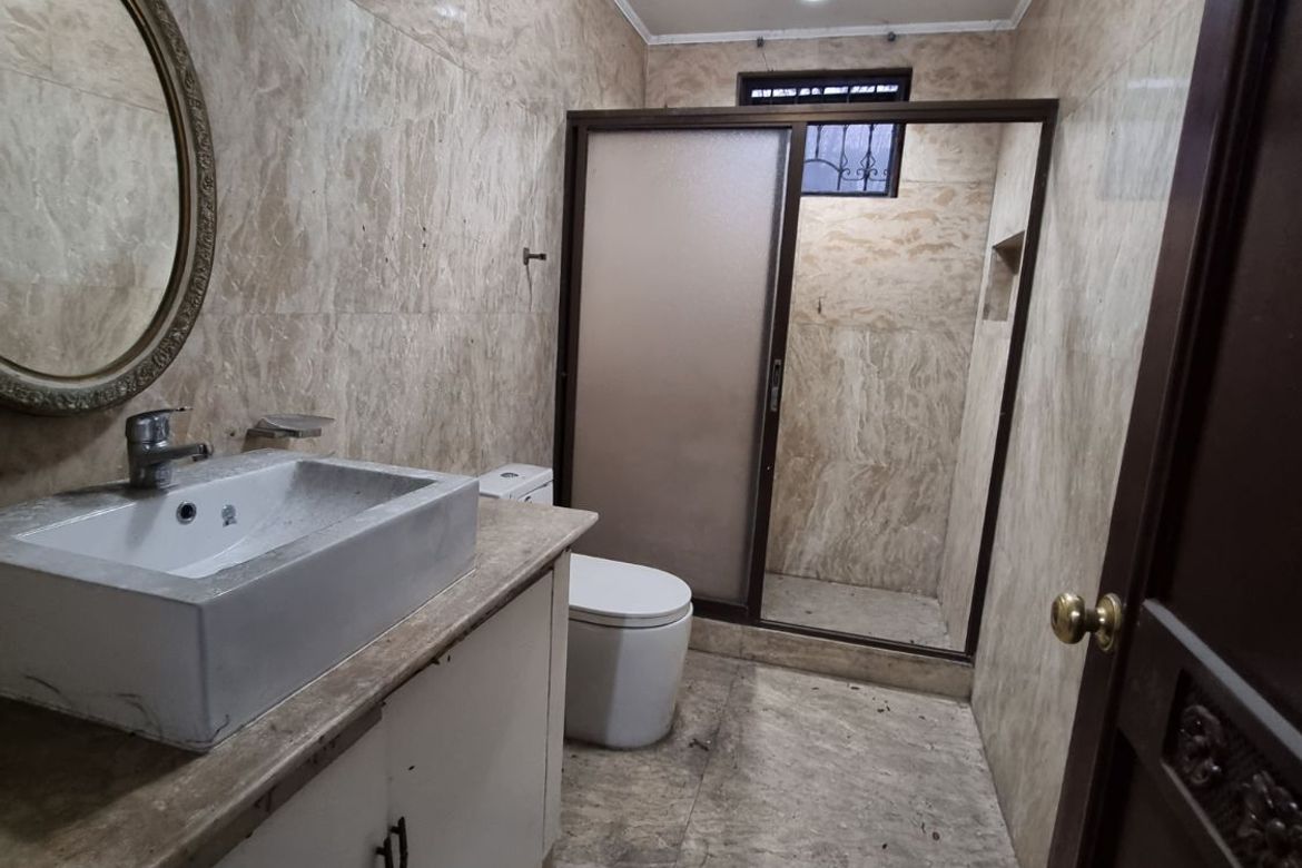 9 Bedroom House for Sale in Wack-Wack Greenhills, Mandaluyong, Metro Manila near MRT-3 Ortigas – photo 5
