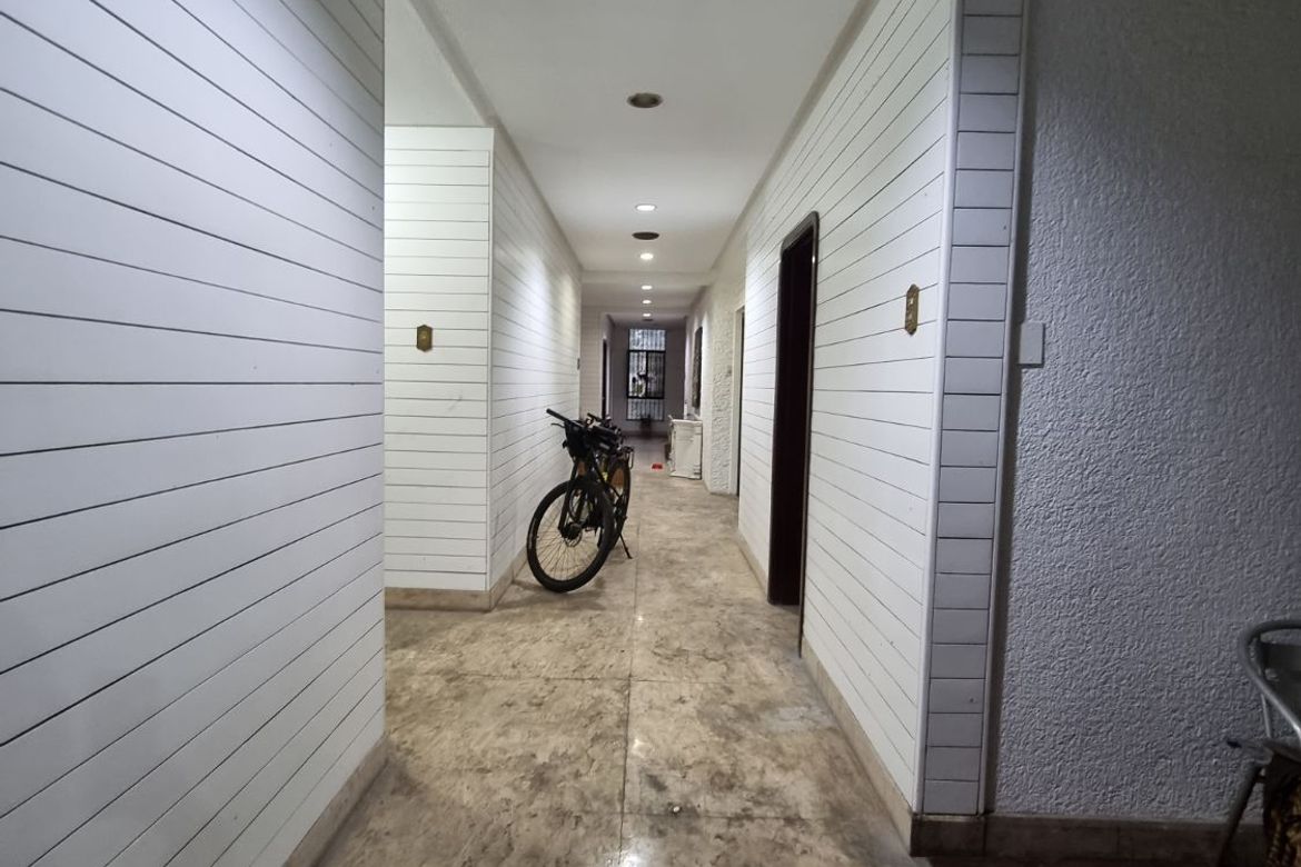 9 Bedroom House for Sale in Wack-Wack Greenhills, Mandaluyong, Metro Manila near MRT-3 Ortigas – photo 6