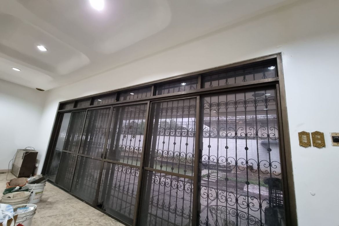 9 Bedroom House for Sale in Wack-Wack Greenhills, Mandaluyong, Metro Manila near MRT-3 Ortigas – photo 7