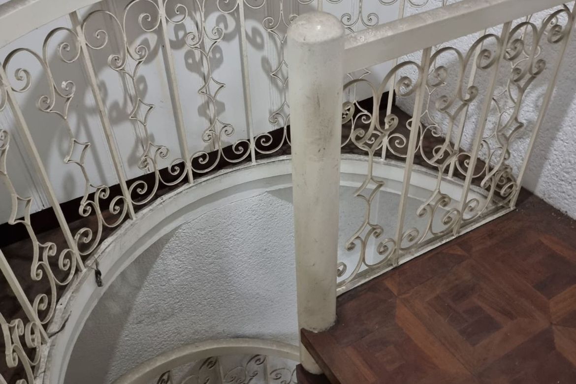 9 Bedroom House for Sale in Wack-Wack Greenhills, Mandaluyong, Metro Manila near MRT-3 Ortigas – photo 8