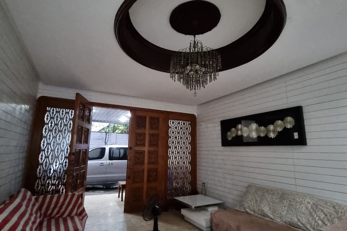 9 Bedroom House for Sale in Wack-Wack Greenhills, Mandaluyong, Metro Manila – photo 3