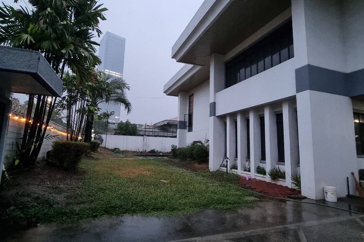 9 Bedroom House for Sale in Wack-Wack Greenhills, Mandaluyong, Metro Manila – photo 4