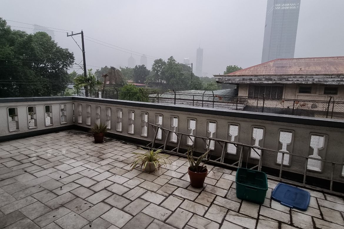 9 Bedroom House for Sale in Wack-Wack Greenhills, Mandaluyong, Metro Manila – photo 7