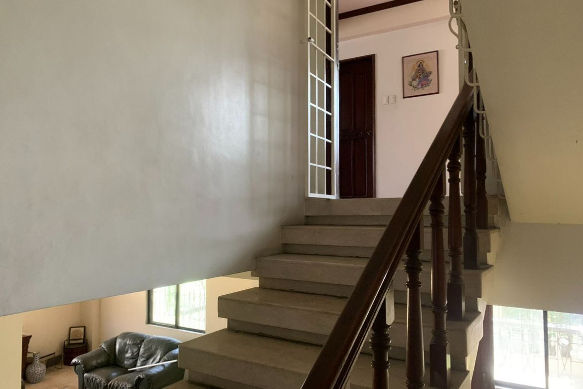 9 Bedroom House for Sale in Western Bicutan, Taguig, Metro Manila – photo 3