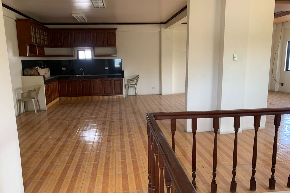 9 Bedroom House for Sale in Western Bicutan, Taguig, Metro Manila – photo 4