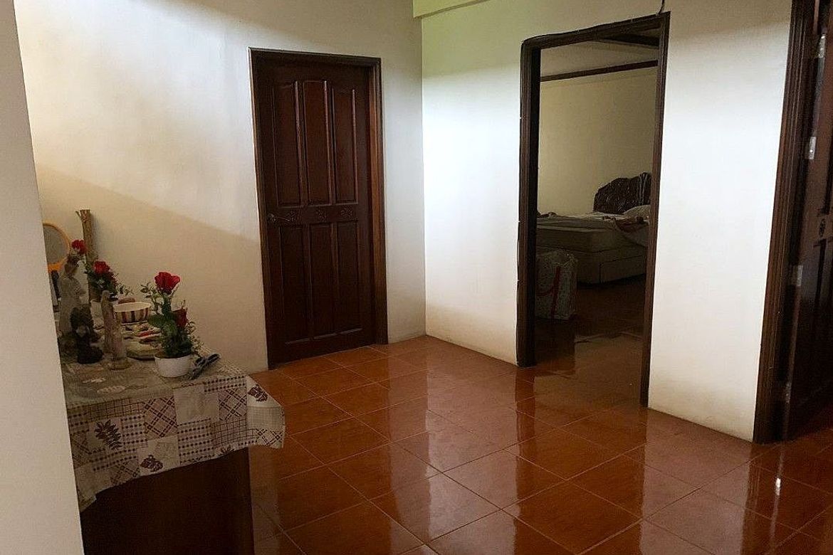 9 Bedroom House for Sale in Western Bicutan, Taguig, Metro Manila – photo 3