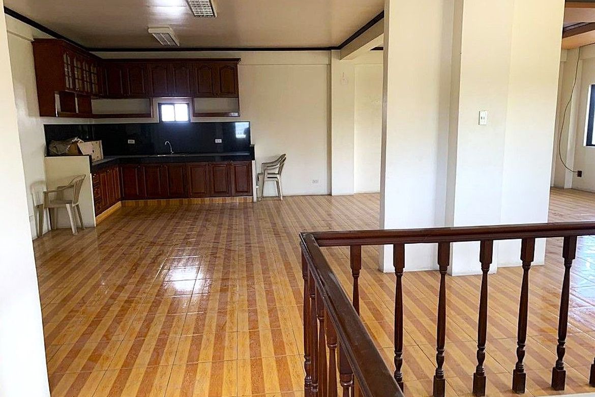 9 Bedroom House for Sale in Western Bicutan, Taguig, Metro Manila – photo 4