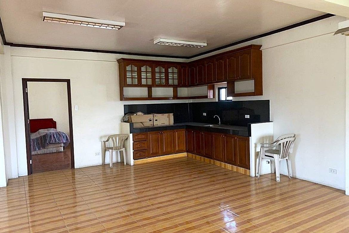 9 Bedroom House for Sale in Western Bicutan, Taguig, Metro Manila – photo 6