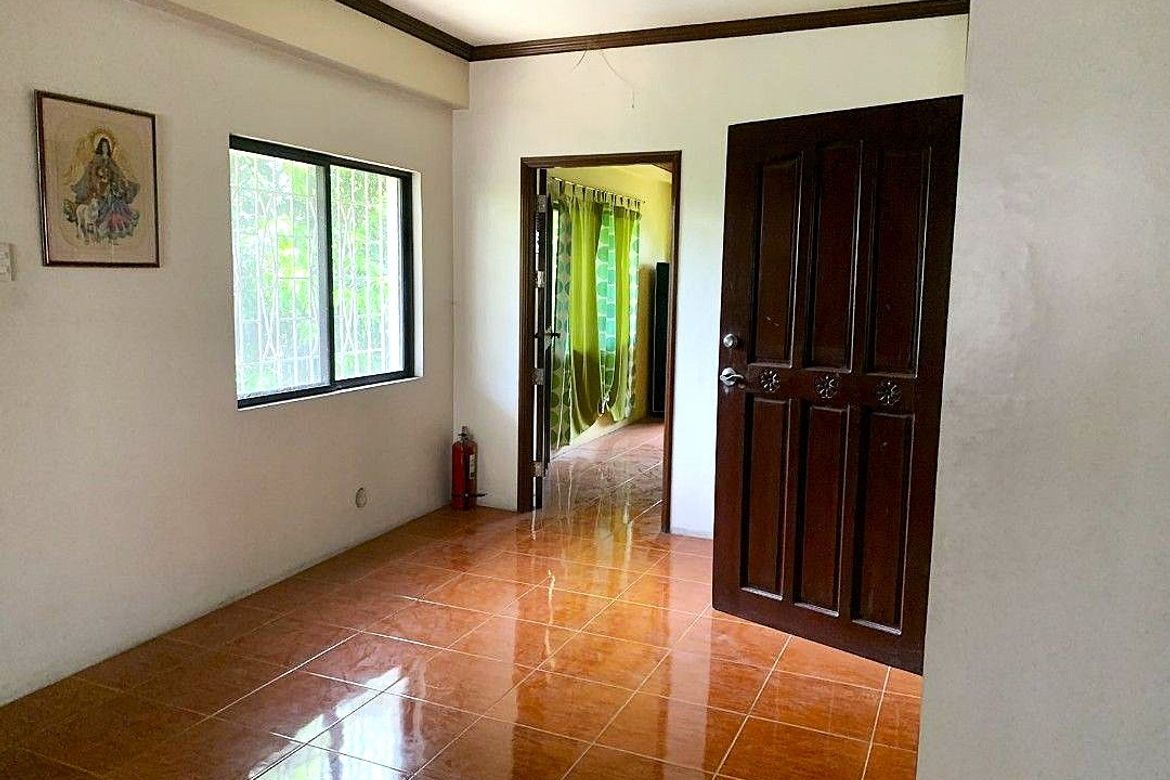 9 Bedroom House for Sale in Western Bicutan, Taguig, Metro Manila – photo 7