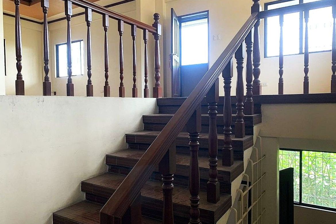 9 Bedroom House for Sale in Western Bicutan, Taguig, Metro Manila – photo 8