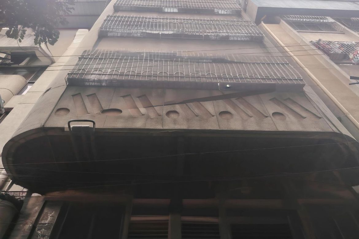 9 Bedroom Shophouse for Sale in Binondo, Manila, Metro Manila near LRT-1 Carriedo