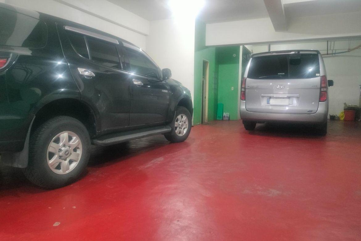 9 Bedroom Shophouse for Sale in Binondo, Manila, Metro Manila near LRT-1 Carriedo – photo 2
