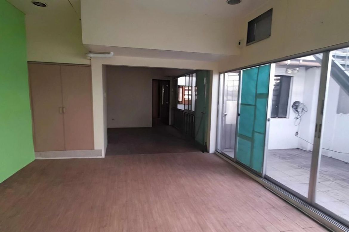 9 Bedroom Shophouse for Sale in Binondo, Manila, Metro Manila near LRT-1 Carriedo – photo 5