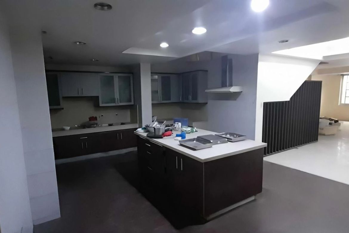 9 Bedroom Shophouse for Sale in Binondo, Manila, Metro Manila near LRT-1 Carriedo – photo 6