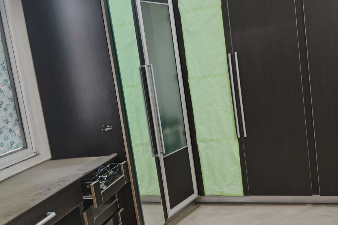 9 Bedroom Shophouse for Sale in Binondo, Manila, Metro Manila near LRT-1 Carriedo – photo 8