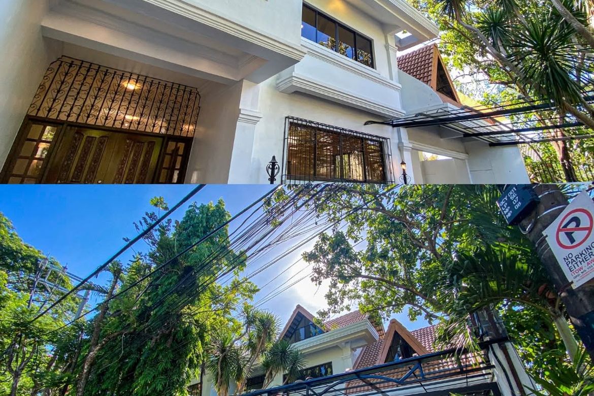 9 Bedroom Shophouse for Sale in Malanday, Marikina, Metro Manila – photo 3