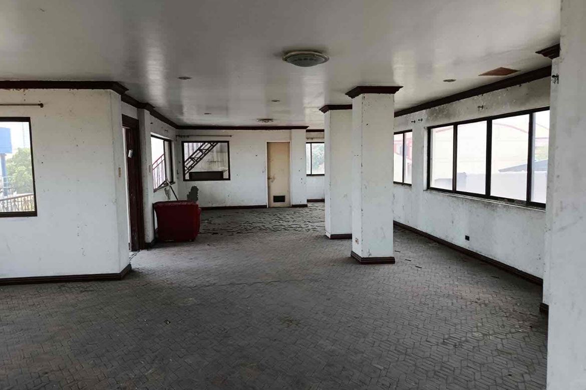 9 Bedroom Shophouse for Sale in San Juan, Metro Manila – photo 2
