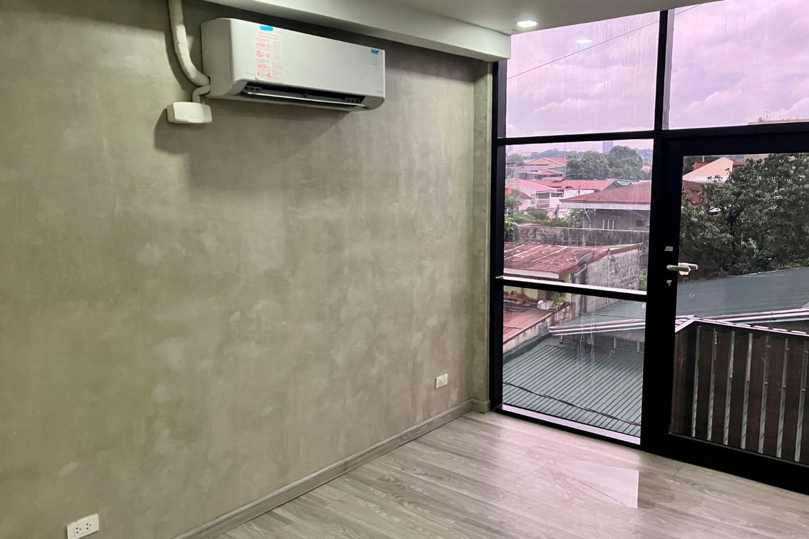 9 Bedroom Shophouse for Sale in Santo Niño, Marikina, Metro Manila – photo 8