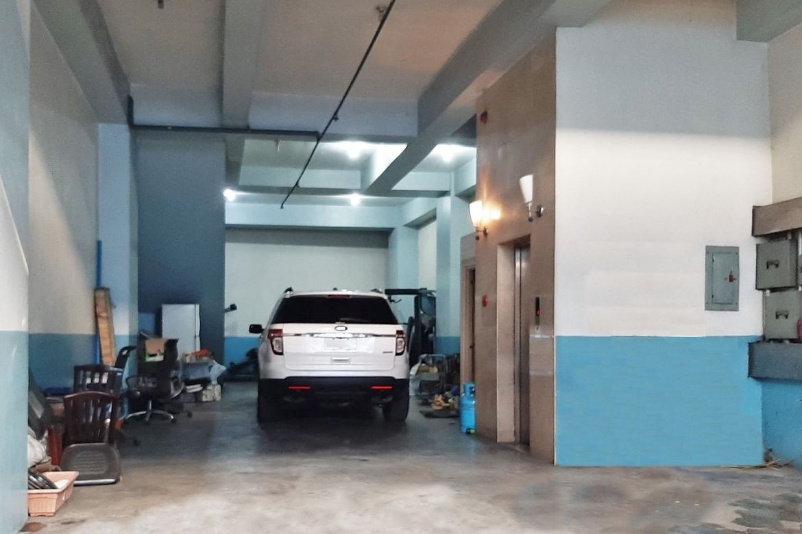 9 Bedroom Shophouse for Sale in Tondo, Manila, Metro Manila